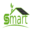 smart-conf.com logo