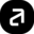 smart-dato.com icon
