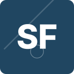 smart-financiar.ro icon