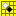 smart-games.com icon