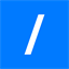 smart-glocal.com icon