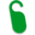 smart-guest.de icon