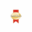 smart-heart-living.com icon
