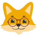 smart-home-fox.fr icon
