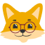 smart-home-fox.ru icon