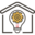 smart-home-konsulent.dk icon