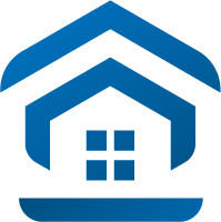 smart-home.com.ua icon