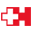 smart-hospital.in icon