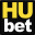 smart-invest.me icon