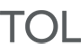smart-io.info icon