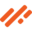 Smart Is logo