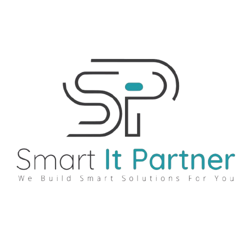 smart-it-partner.com icon