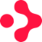 smart-maple.com icon