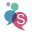 smart-marketing.co.uk icon