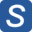 smart-me.com icon