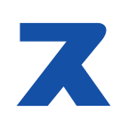 smart-mobility.jp icon