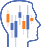 smart-money.tradingsworld.com favicon