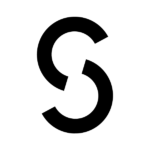 smart-now.com icon