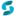 smart-ntic.com icon