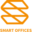 smart-office.nl icon