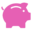 smart-pig.com icon