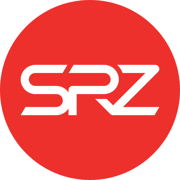smart-repair-zentrum.de icon