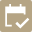 smart-reserve.jp icon