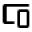 smart-rus23.ru icon
