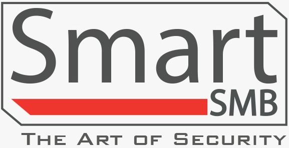 smart-smb.com icon