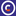 smart-sports.ru icon