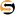 smart-stellag.ru icon