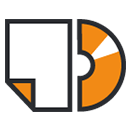 smart-store.de icon