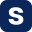 smart-tec.com icon