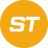 smart-telega.ru icon