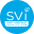 smart-vegetables.com icon