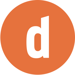 smart-web.dk icon