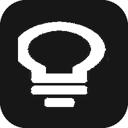smart-weblications.de logo