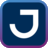 smart-weekly.de icon