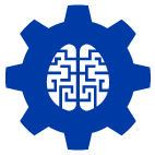 smart-work.com icon