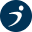 smart.co logo