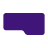 smart.com.au logo
