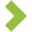 smart.it icon