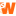 smart1secure.com icon