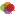 smart4ads.com icon
