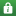 smart911.com icon