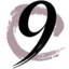 smart9hub.com logo
