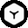 smartabase.com logo