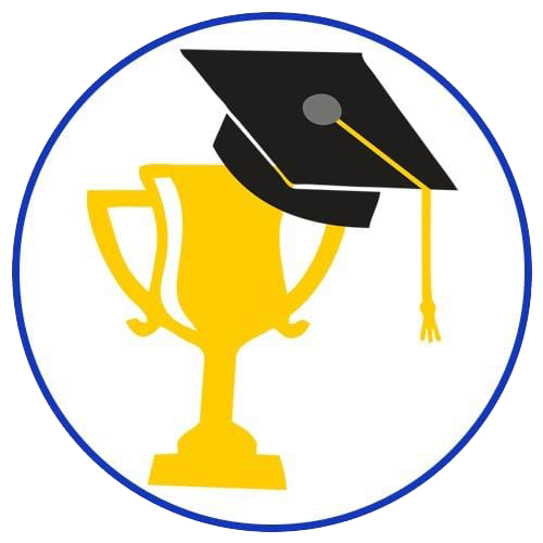 smartachievers.online icon