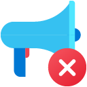 smartadblock.net logo