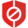 smartadblocker.com icon